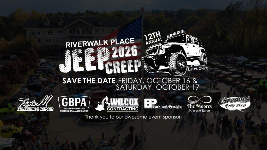 Cover Photo FB_sponsors