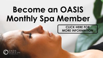 Website Info