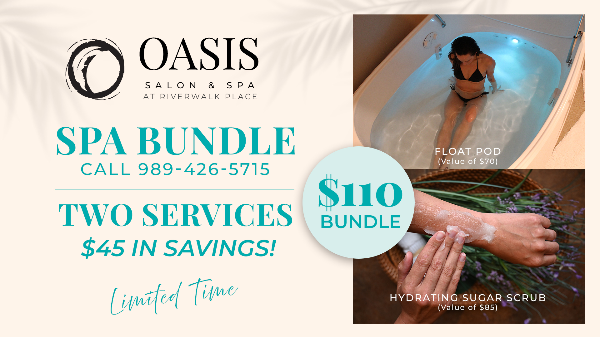 1920x1080 Q3 Bundle