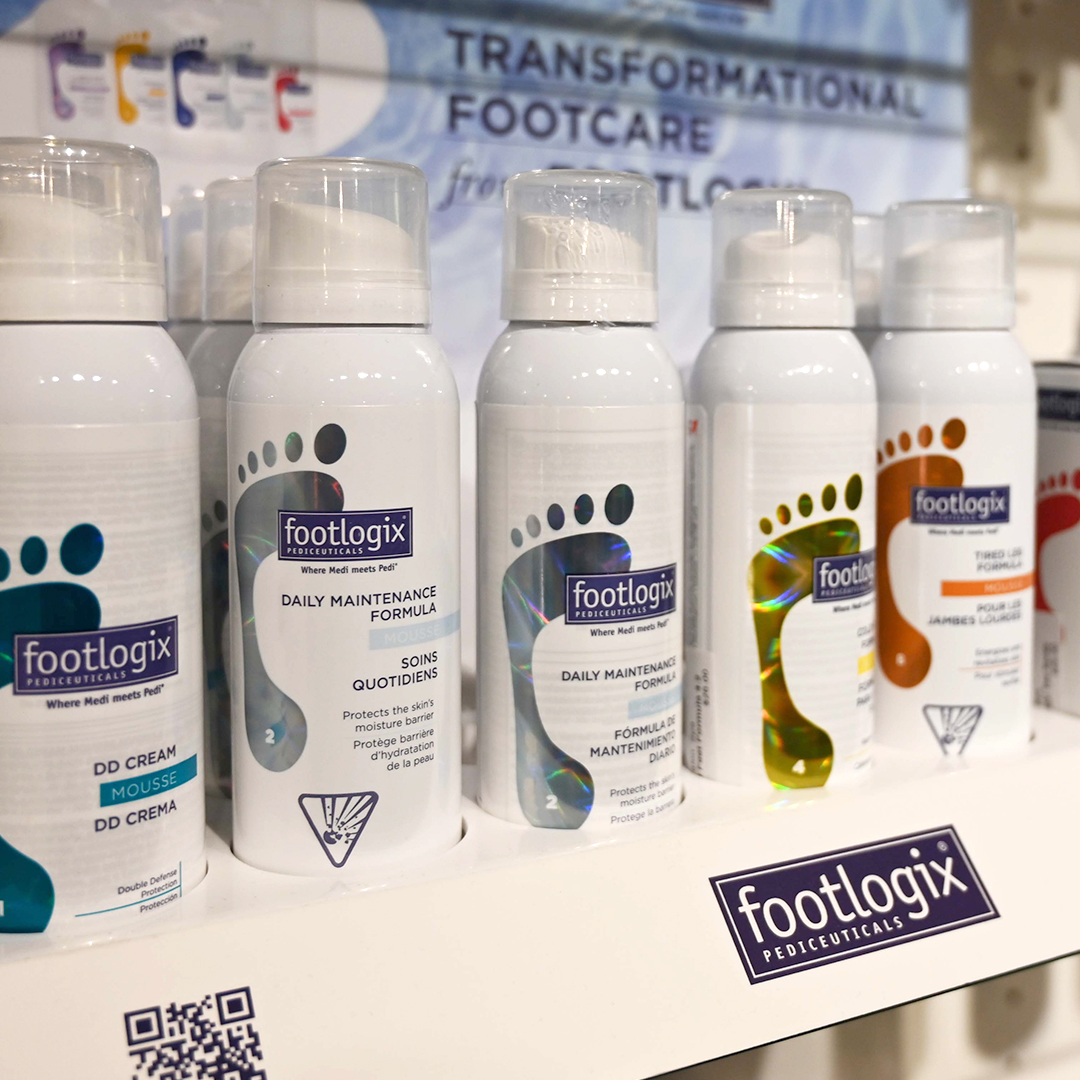footlogix_web