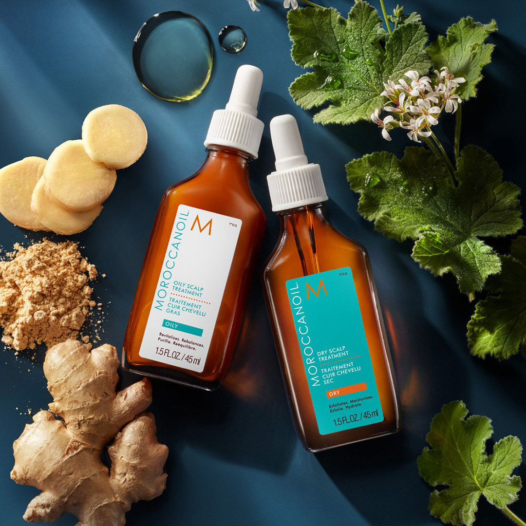moroccanoil_web Moroccanoil