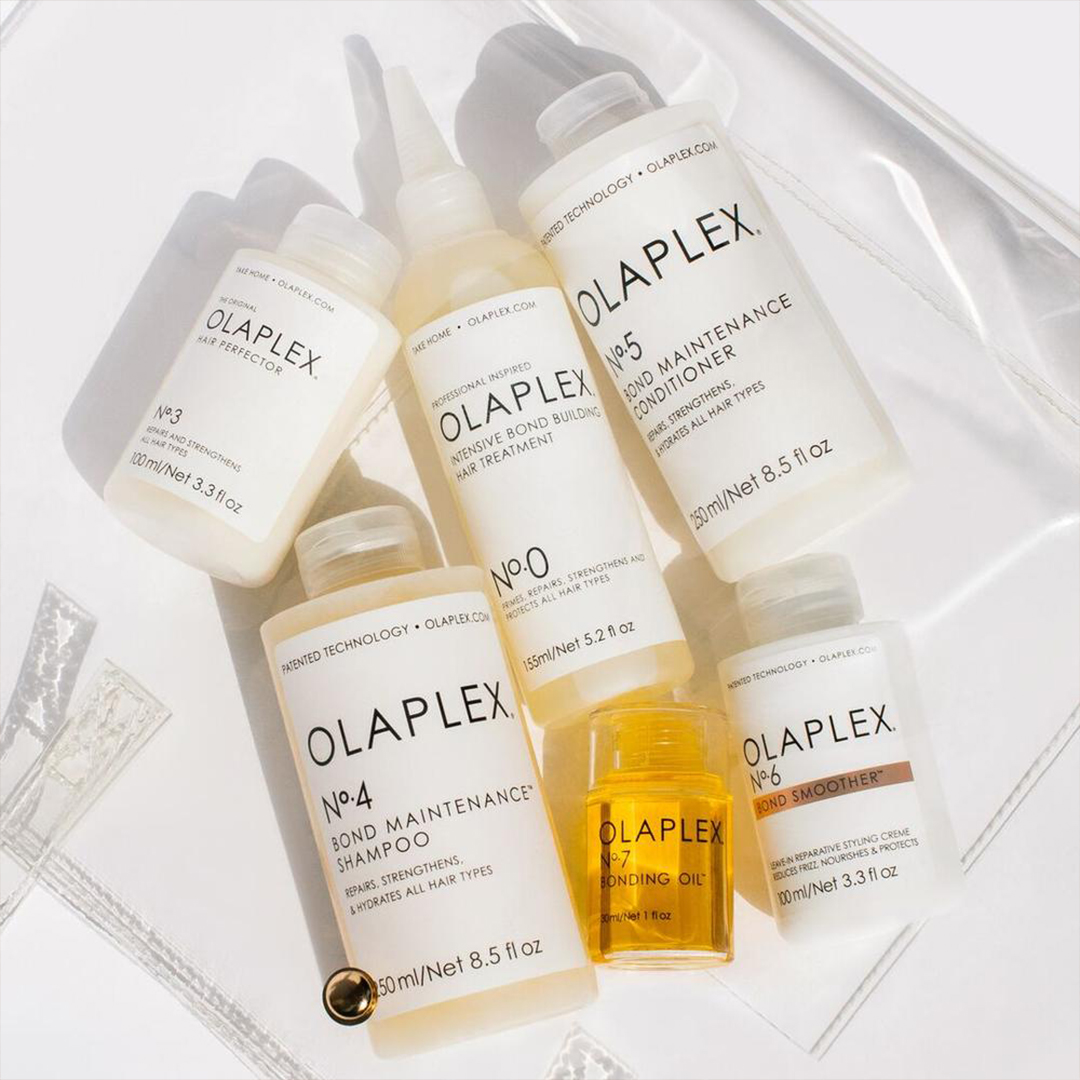 olaplex_web Olaplex