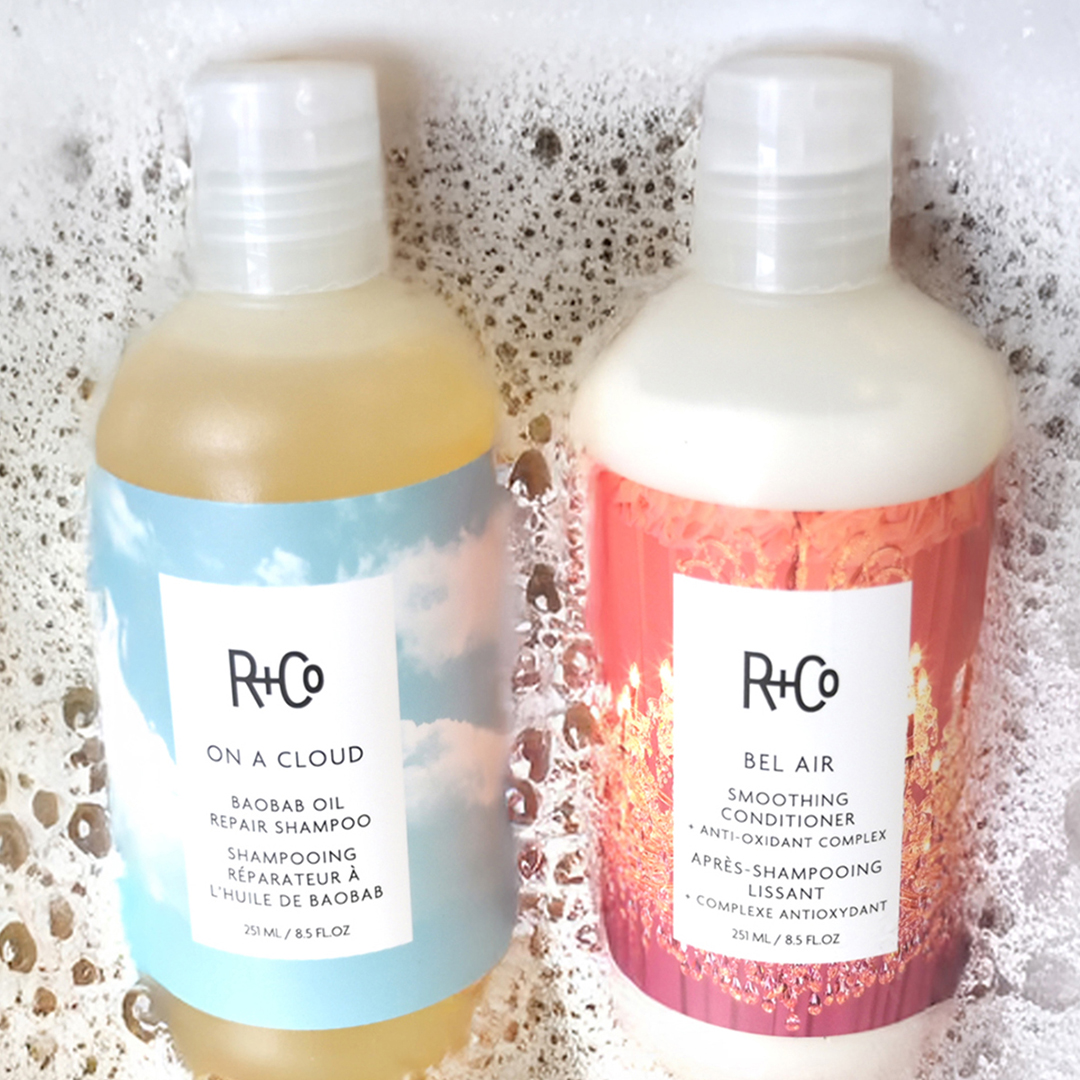 r-co_web