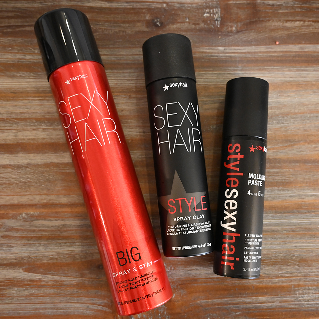 sexy-hair_web