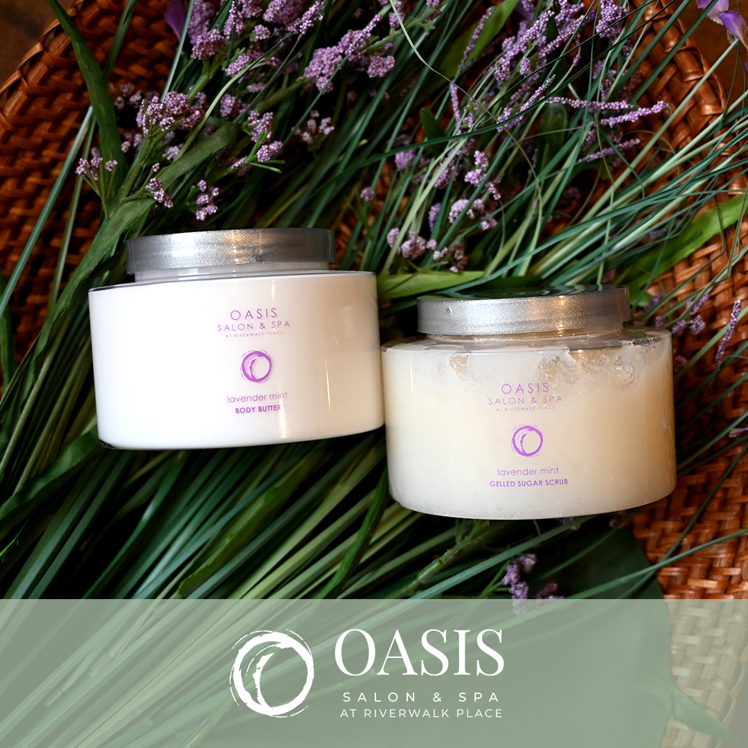 signature scents_web Signature Scent