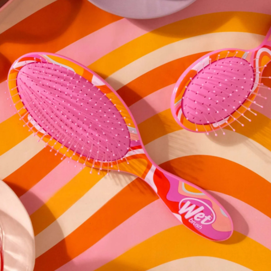 wetbrushpro Wet Brush Pro