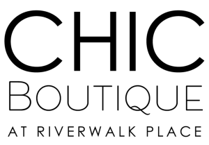 Chic Logo