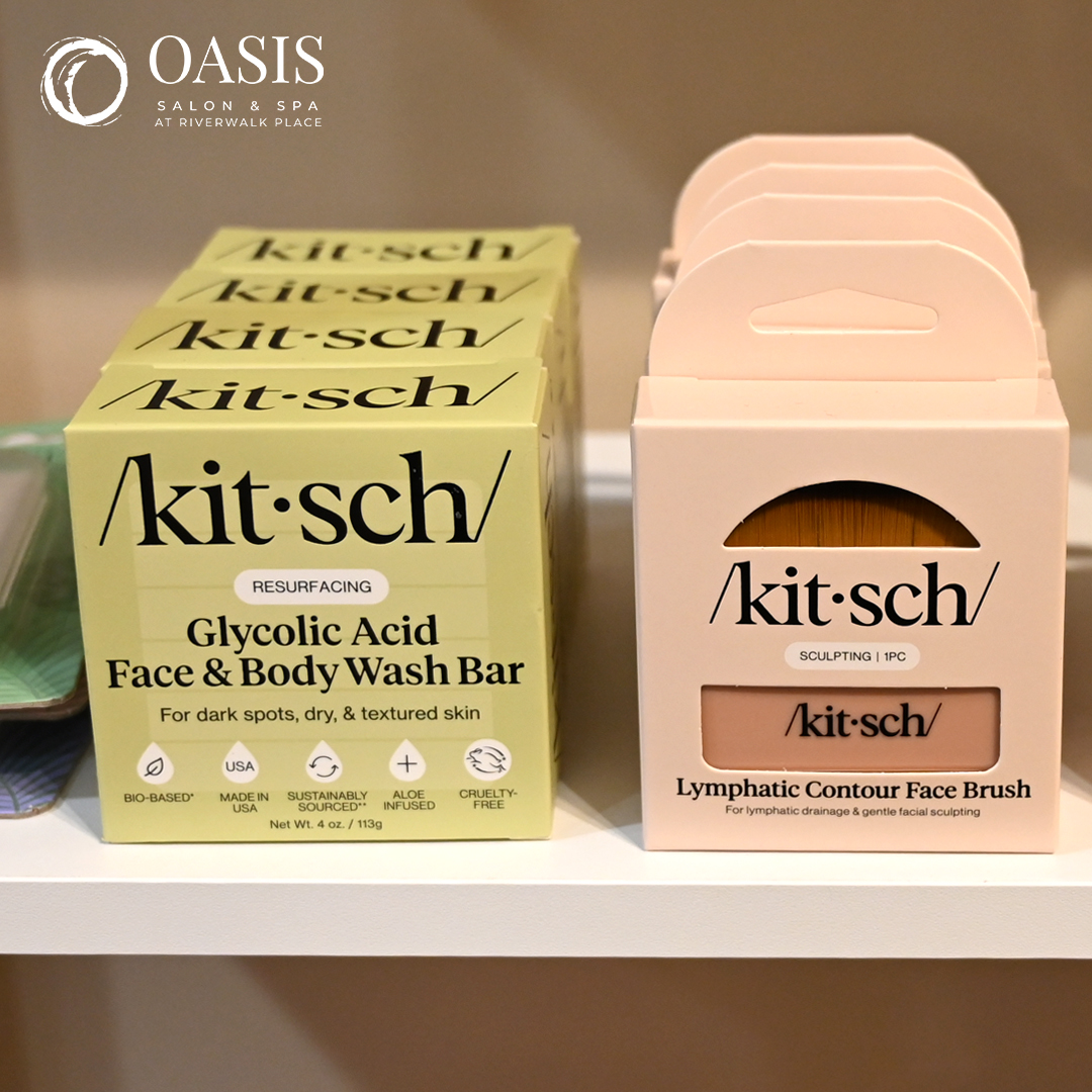 kitsch-bars