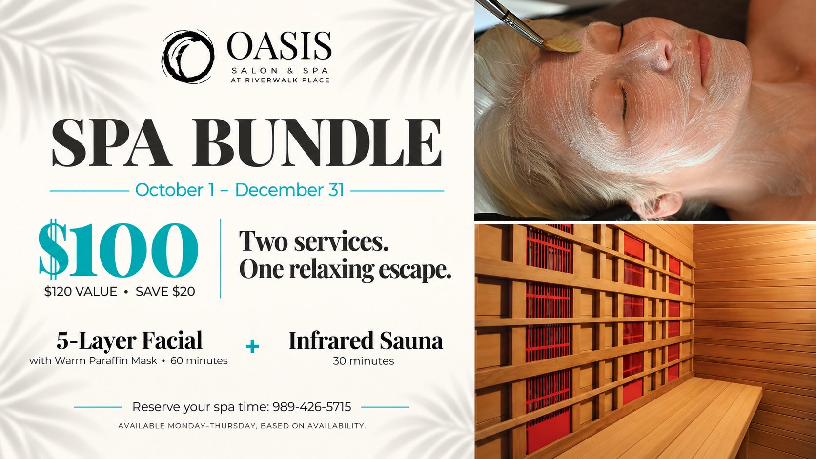 1920x1080 Q4 Spa Bundle
